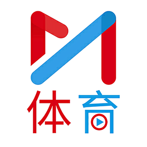 AV阿尔塔